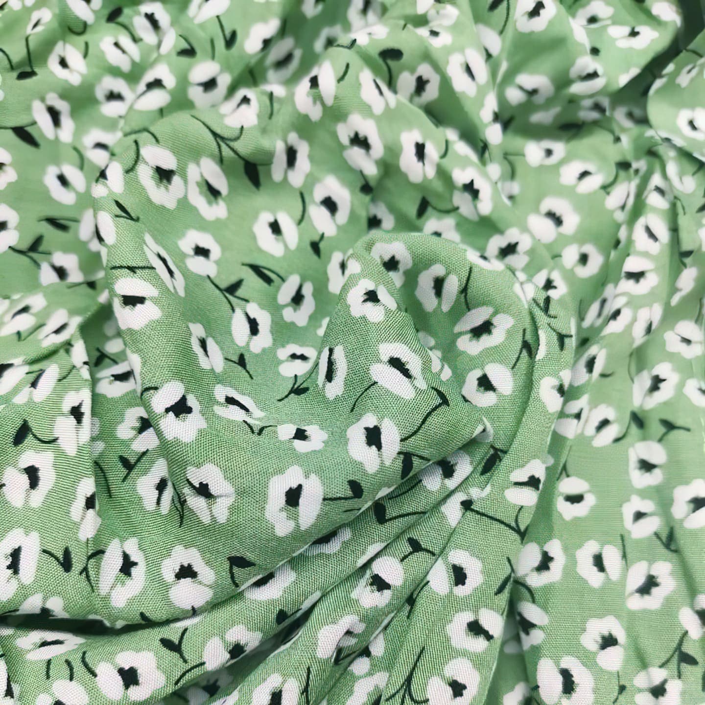 Lively® Vêtements été Robe d'été Berlin | Lively®