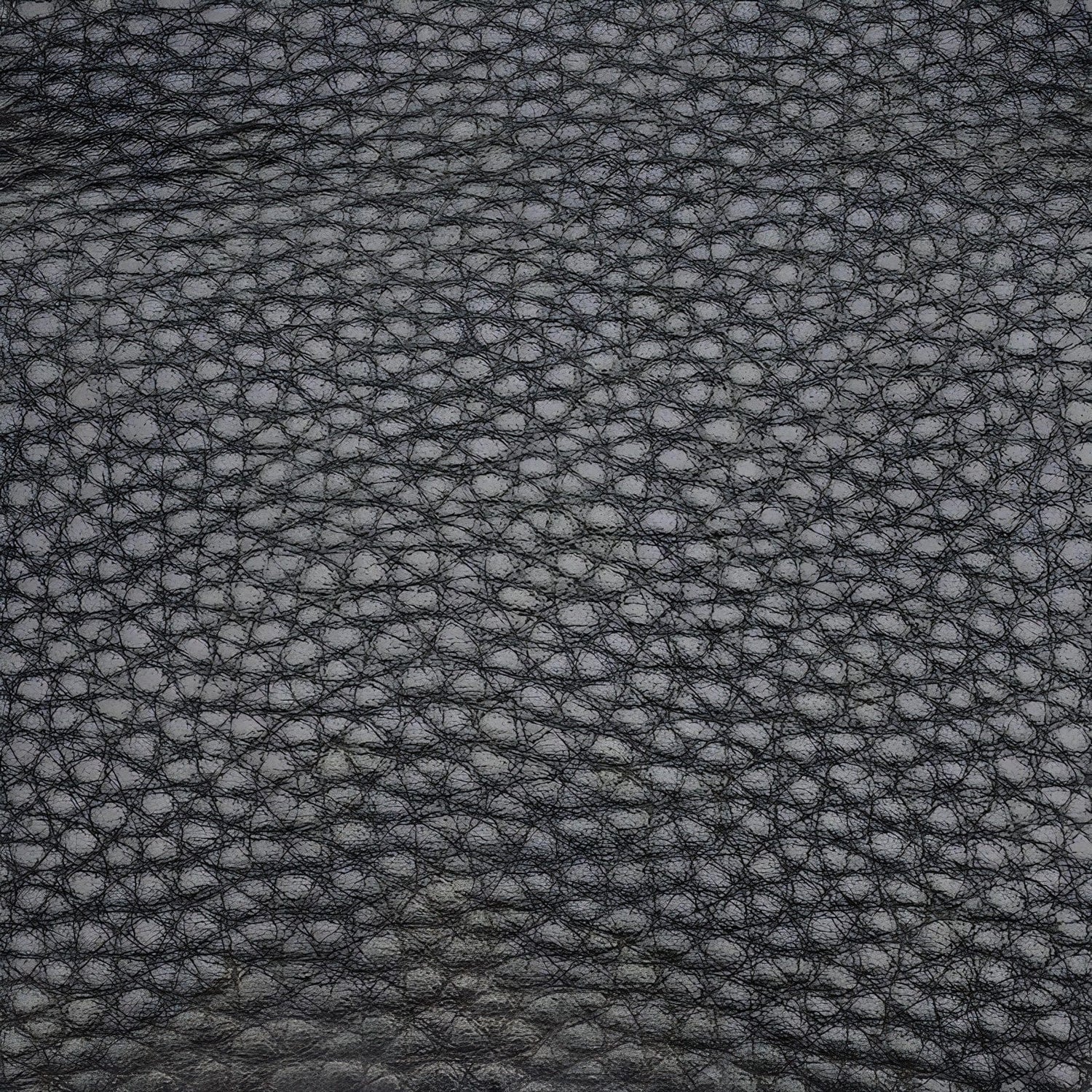 Lively® Sac Leslie En Cuir Original